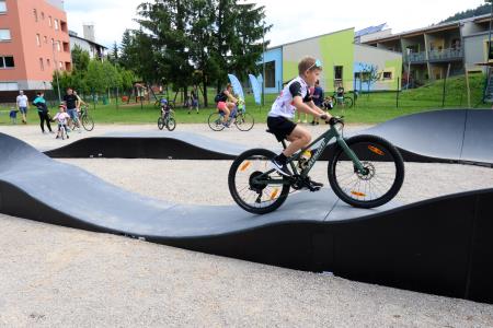 KOLOPARK 05 FOTO LJUBO VUKELIČ